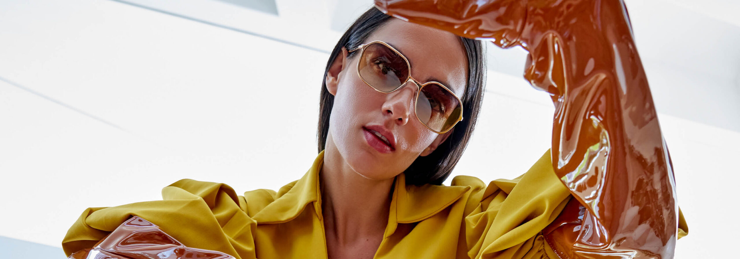 optiek-pyck-banner-bottom-isabel-marant